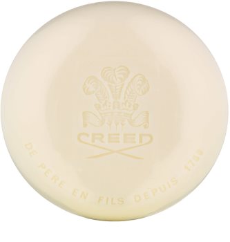 Creed Aventus parfémované mydlo pre mužov
