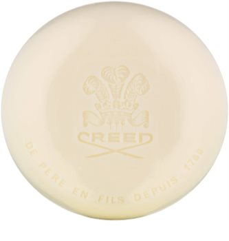 Creed Aventus parfumirani sapun za muškarce