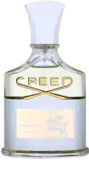 Creed Aventus парфумована вода для жінок