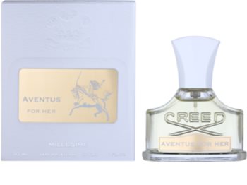 Creed Aventus Eau de Parfum για γυναίκες 30 μλ