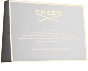 Creed Aventus eau de parfum da donna