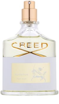 perfume aventus mujer perfume aventus mujer