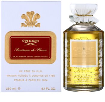 Creed Fantasia De Fleurs Eau de Parfum til kvinder