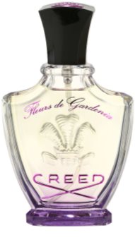 Creed Fleurs De Gardenia parfemska voda za žene 75 ml