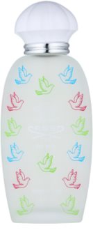 Creed For Kids eau de parfum sin alcohol para niños