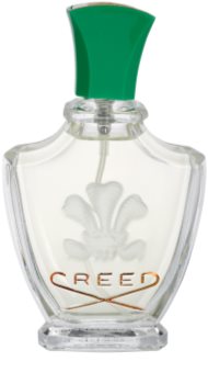 Creed Fleurissimo eau de parfum hölgyeknek