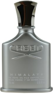 Creed Himalaya parfumska voda za moške