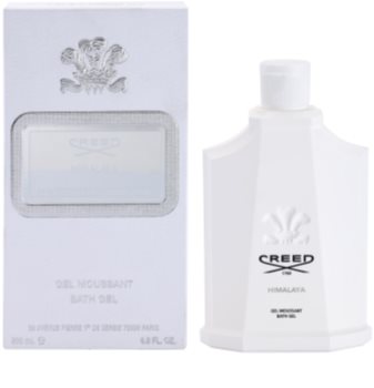 Creed Himalaya gel de duche para homens 200 ml