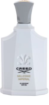 Creed Millésime Impérial gel za prhanje uniseks