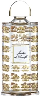 Creed Jardin d´Amalfi Eau de Parfum unissexo