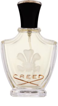 Creed Jasmin Impératrice Eugénie parfémovaná voda pro ženy