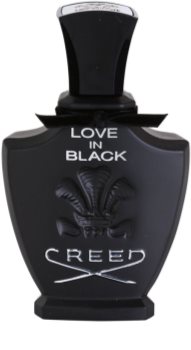 Creed Love in Black Eau de Parfum Naisille