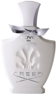 Creed perfume love in best sale white price