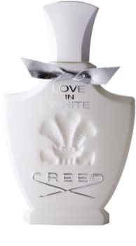 Creed Love in White parfémovaná voda pro ženy
