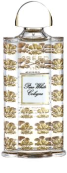 Creed Pure White Cologne Eau de Parfum Unisex