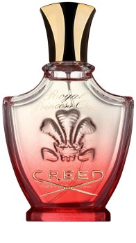 Creed Royal Princess Oud Eau de Parfum voor Vrouwen