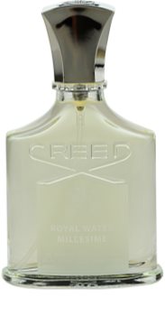 Creed Royal Water eau de parfum unisex