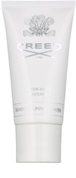 Creed Silver Mountain Water After Shave Balm for Men