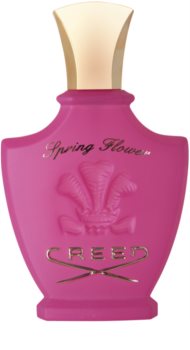 Creed Spring Flower Eau de Parfum für Damen