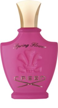 Creed Spring Flower Eau de Parfum για γυναίκες