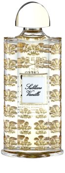 Creed Sublime Vanille Eau de Parfum mixte