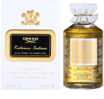 Cauta? i caseta de parfum feminin Pult Flirt.