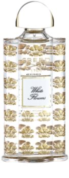 Creed White Flowers eau de parfum hölgyeknek
