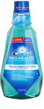 Crest Pro-Health Multi-Protection płyn do płukania jamy ustnej