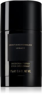 Cristiano Ronaldo Legacy deostick pro muže