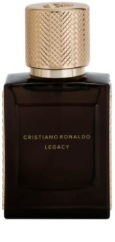 Cristiano Ronaldo Legacy Eau de Toilette für Herren