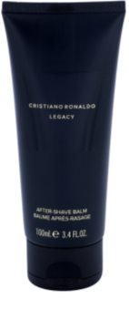 Cristiano Ronaldo Legacy balzam za po britju za moške