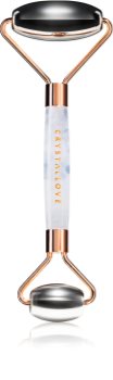 Crystallove Cryo Ice Roller accessoire de massage visage
