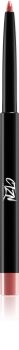 CTZN Lipstroke crayon contour lèvres