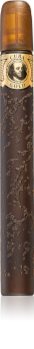 Cuba Gold Eau de Toilette pour homme