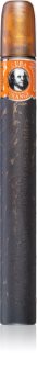 Cuba Orange Eau de Toilette pour homme