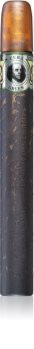 Cuba Green Eau de Toilette for Men