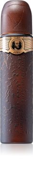 Cuba Gold Eau de Toilette Collector's Edition Miehille