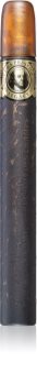 Cuba Prestige Legacy Eau de Toilette for Men