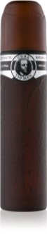 Cuba VIP Eau de Toilette Miehille