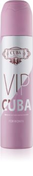 Cuba VIP парфюмна вода за жени