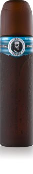 Cuba Shadow Eau de Toilette Miehille