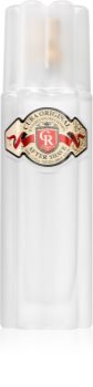 Cuba Royal loción after shave con fragancia para hombre