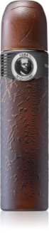 Cuba Milestone Eau de Toilette uraknak