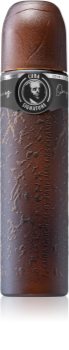 Cuba Signature Eau de Toilette uraknak