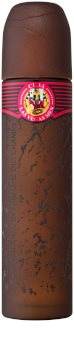 Cuba City Las Vegas eau de toilette para hombre