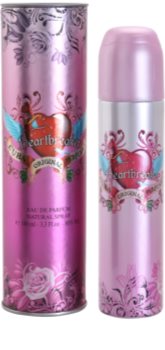 heartbreaker parfum