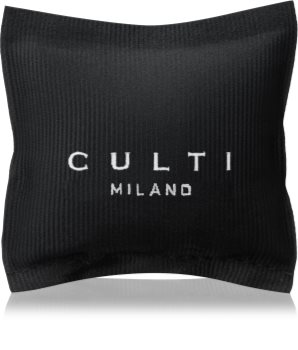 Culti Car Mediterranea ambientador auto