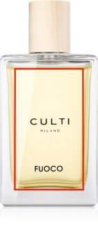 Culti Spray Fuoco cпрей за дома