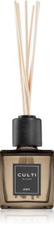 Culti Decor Linfa aromdiffusor med refill