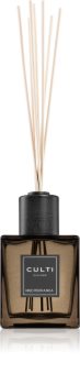 Culti Decor Mediterranea Aroma Diffuser mit Füllung